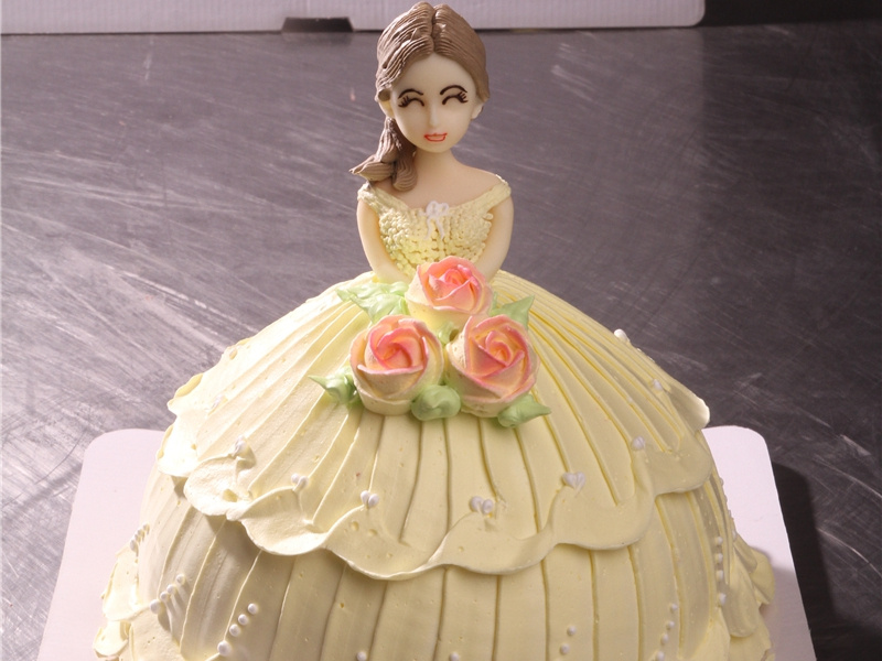 小学同学生日祝福语(30句)