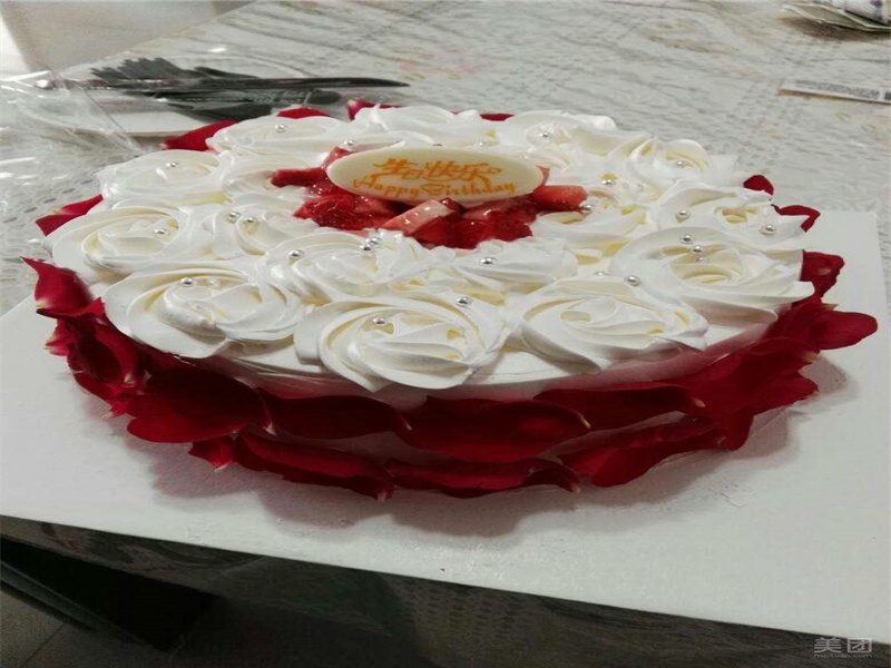 宝贝过生日妈妈祝福语(30句)