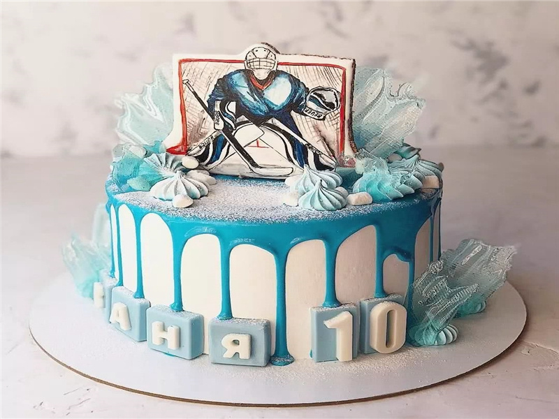 祝福宝贝生日快乐说说(30句)