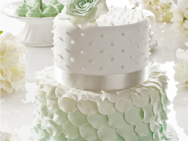 孩子生日句子(30句)