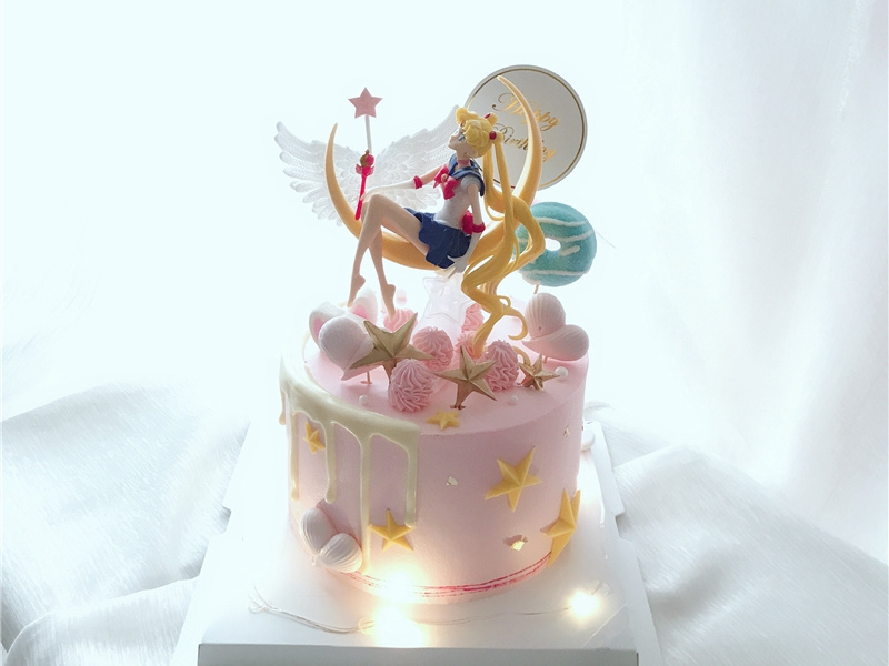 五十一岁生日感言(30句)