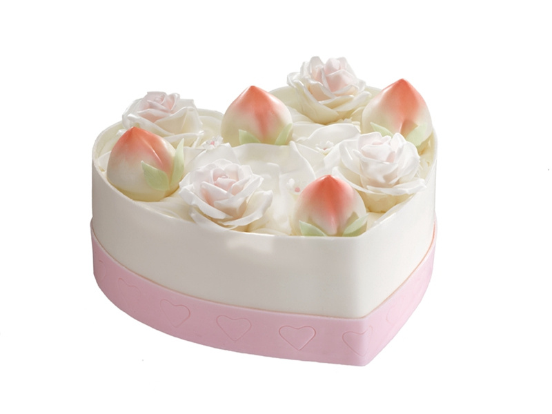 亲妹妹生日发什么说说(30句)