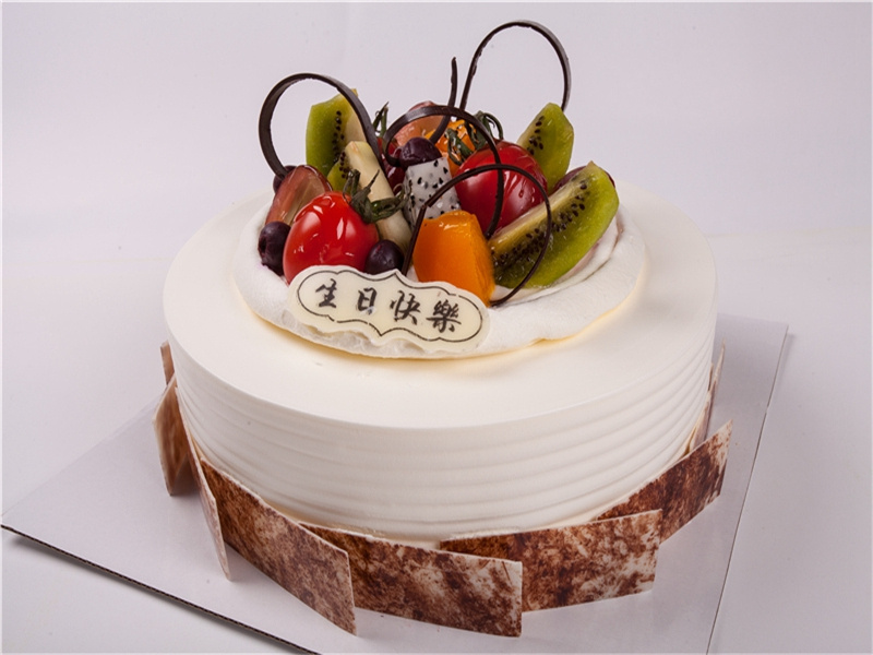送给妈妈的生日祝福语,妈妈生日快乐祝福短语(62句)