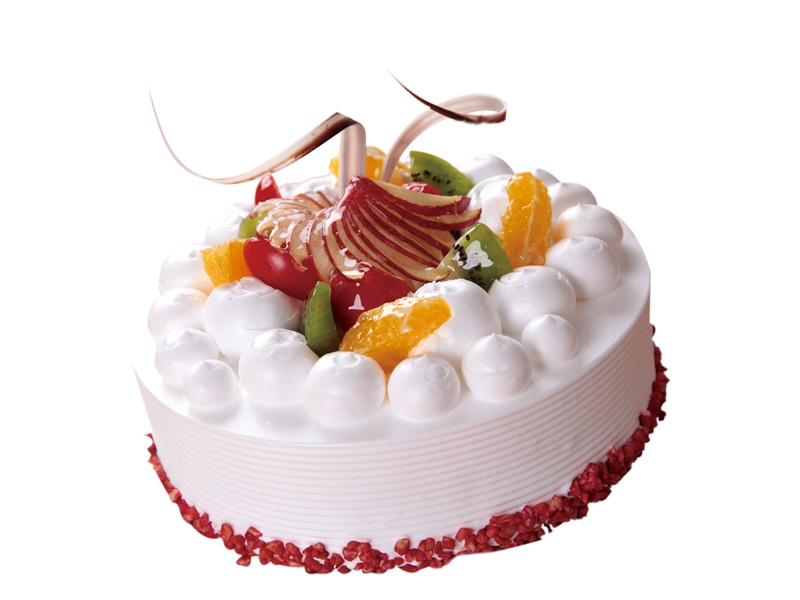 自己生日微信说说(30句)