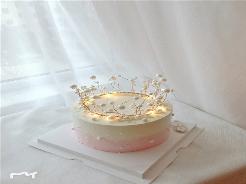 祝哥生日快乐的句子(30句)