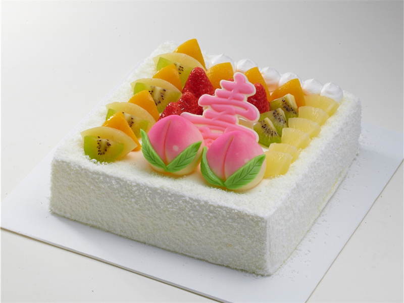 同学生日祝福语简短(30句)