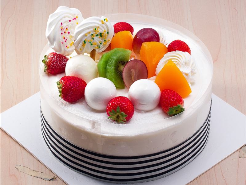 不能陪你过生日句子(50句)