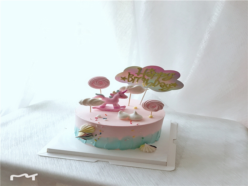 祝儿子生日快乐的说说(50句)