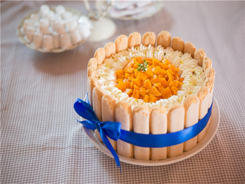 孩子生日发表说说(30句)