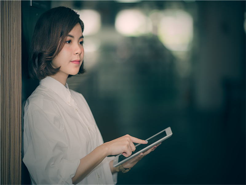 晚安语录：适合夜里发朋友圈的说说(40句)
