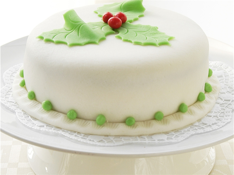 小姐妹生日祝福语(30句)