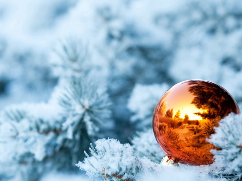 下雪天的心情经典短句(79句)