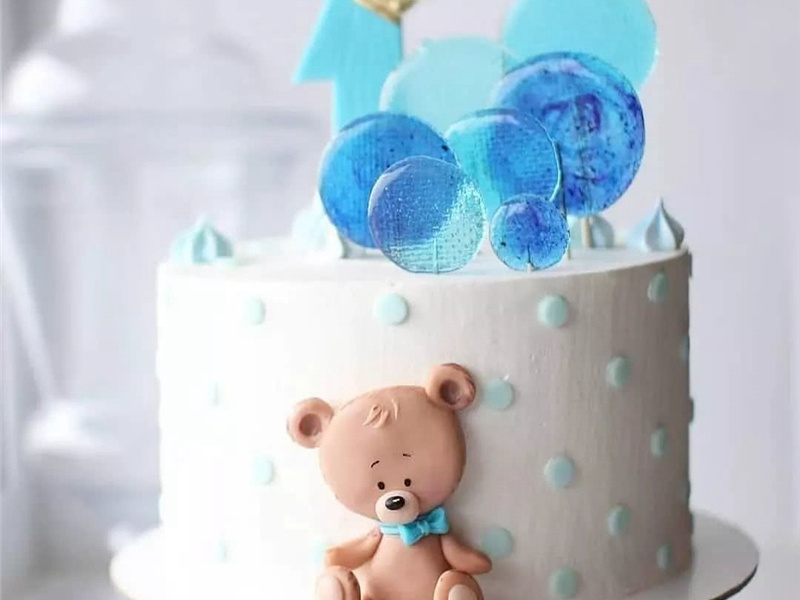 祝男生生日快乐的说说(30句)