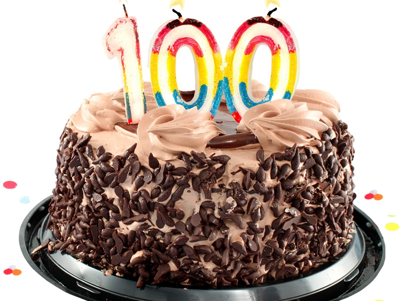 孩子十二岁生日说说(30句)