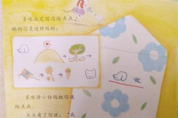 关于秘诀的名言名句(50句)