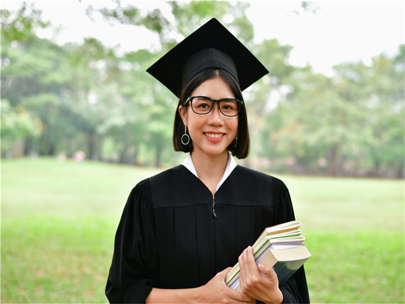 女儿11岁生日祝福语朋友圈,发朋友圈女儿生日感言(27句)