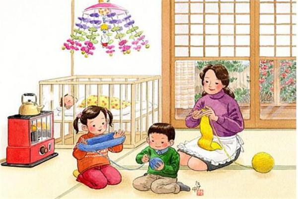 关于最后的名言名句(100句)