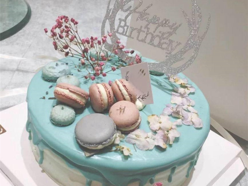 给孙子的生日祝福语(30句)