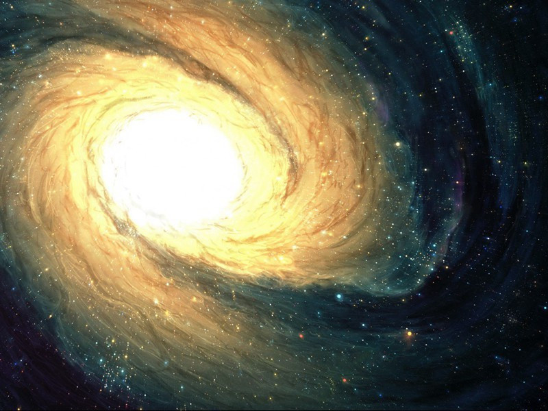 人生难得一知己的说说,人生的路上有几个知己说说(22句)