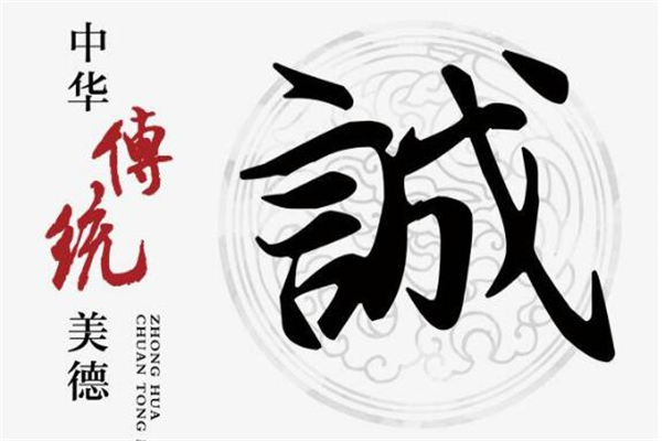 表达心情感慨的句子(35句)