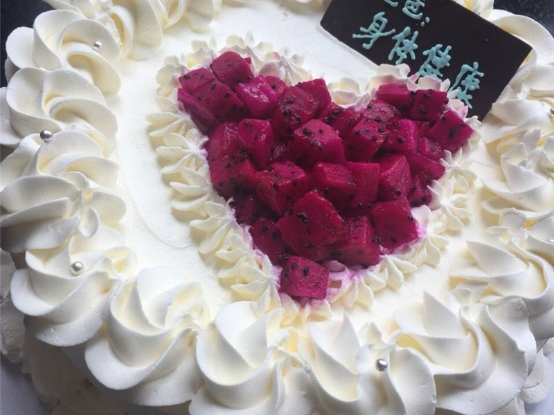 妈妈生日说说说说大全(30句)