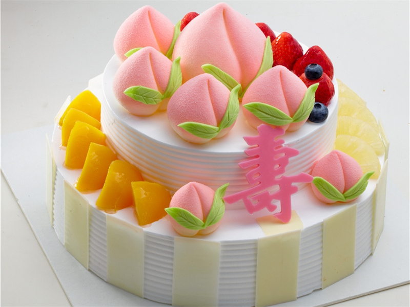 过生日发个什么朋友圈(30句)