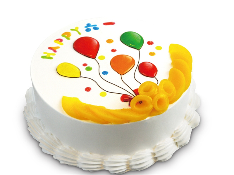 满岁生日祝福语(30句)