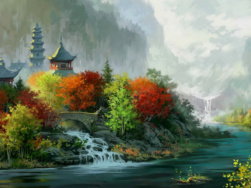 表达自己想消失的句子,是时候该离开了的句子(22句)