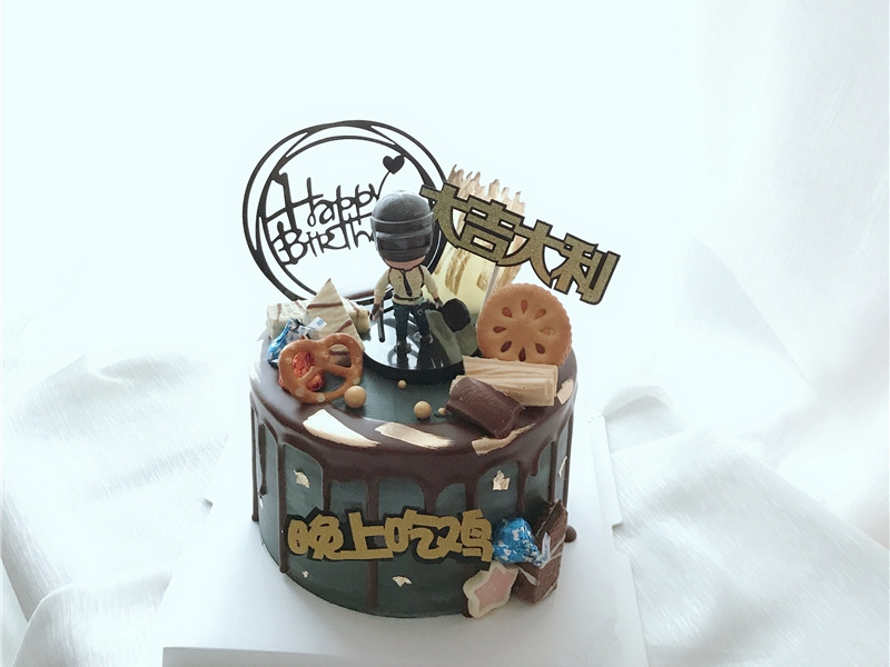 宝贝三周岁生日感言(30句)