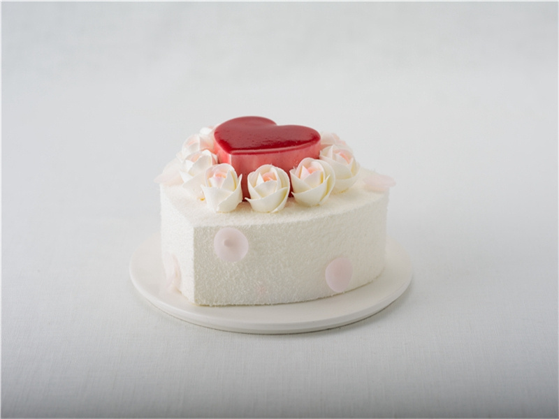 抖音上生日句子,抖音上祝自己生日句子(94句)