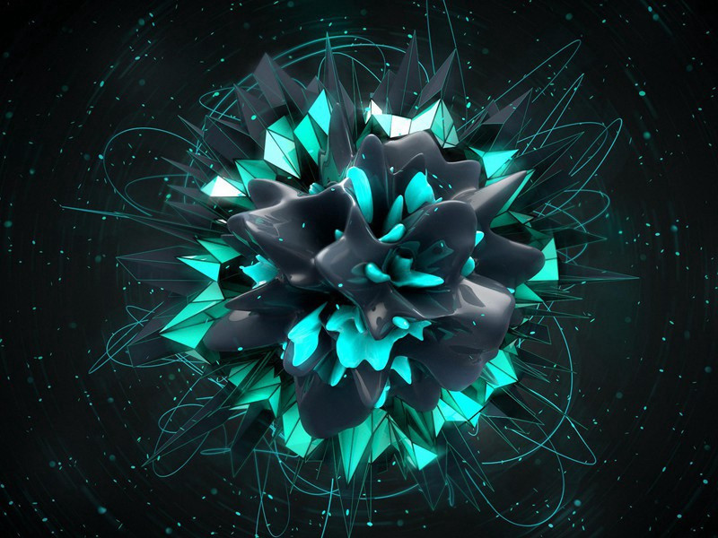 五一节快乐的句子(35句)