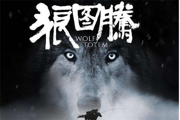 关于创作的名人名言(44句)