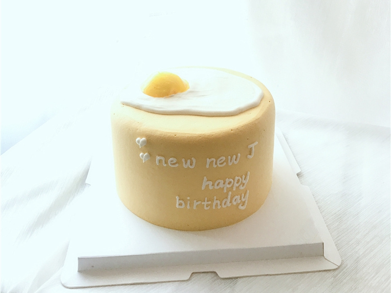 宝宝一岁生日感言(30句)