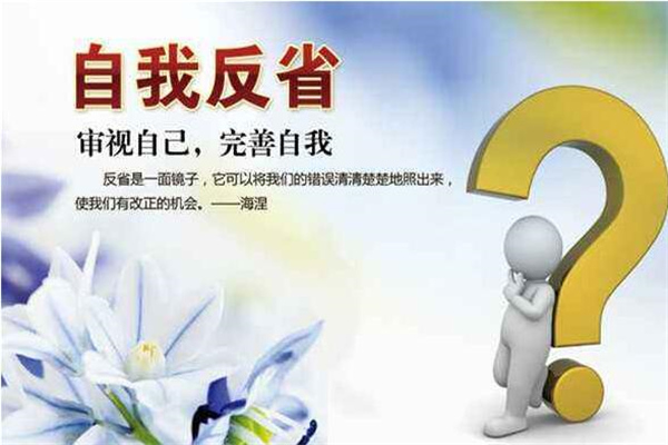 关于记者的名言名句(55句)