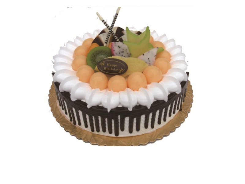 祝老师生日快乐的句子(30句)