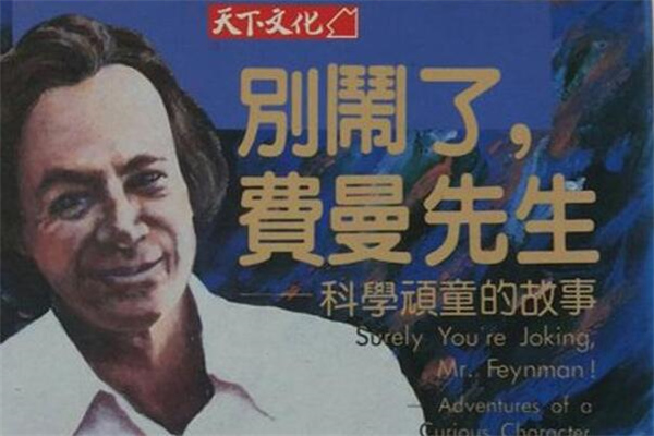 关于忧伤的诗句(102句)