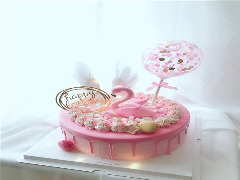 孩子生日想发个朋友圈(50句)