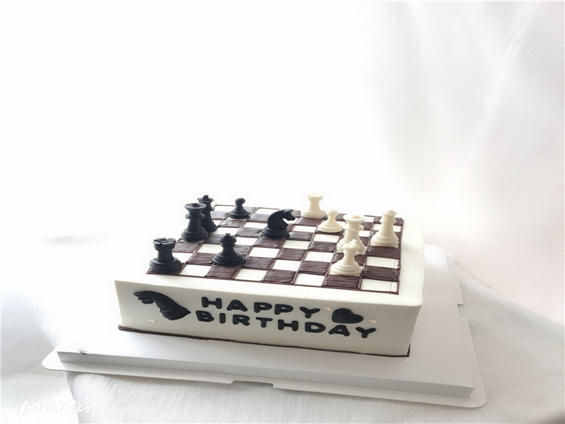 哥们生日祝福语(30句)