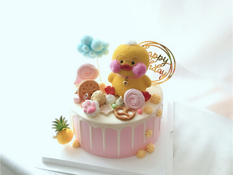 给男朋友生日的暖心话(30句)