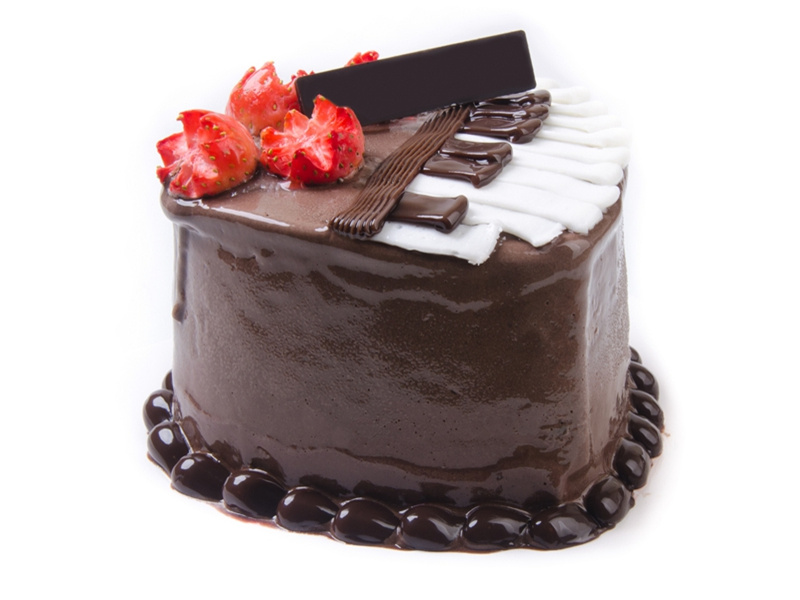 女友生日说说(30句)