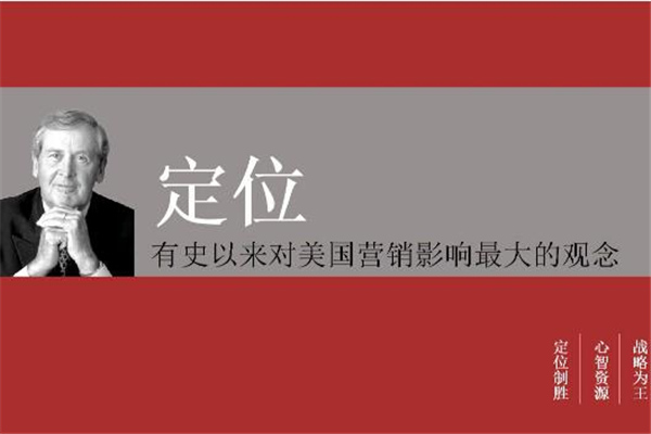 晒结婚证的经典语录(50句)