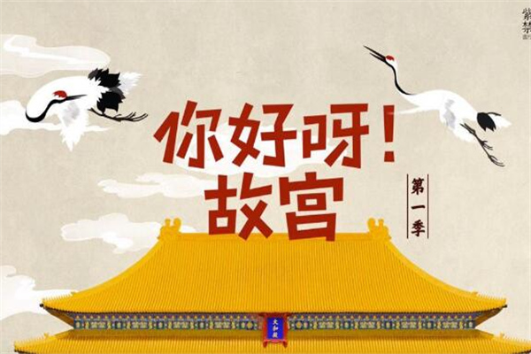 山盟海誓的情话句子(30句)