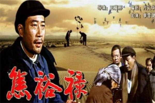 表达爱情的情感说说句子(40句)