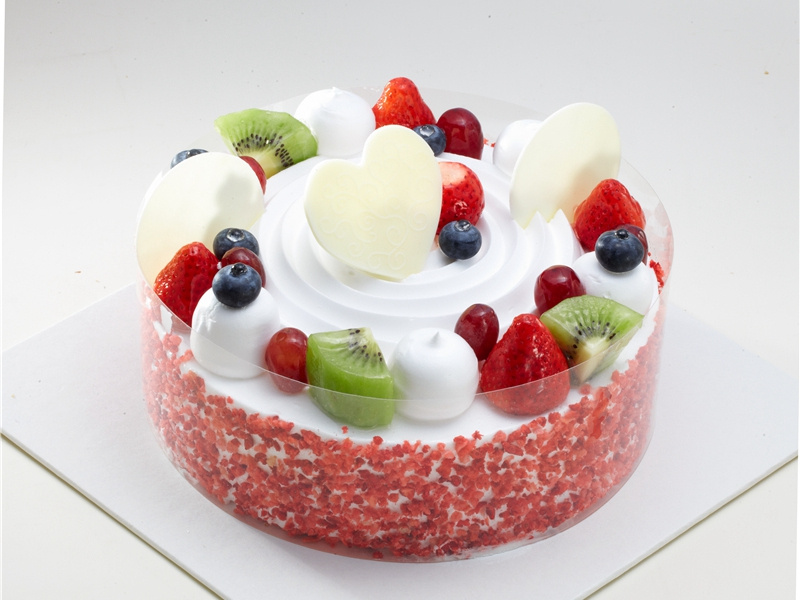 妈妈60生日祝福语(30句)