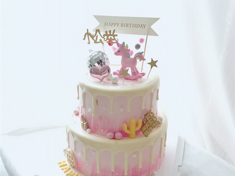 30岁生日祝福语男人(30句)