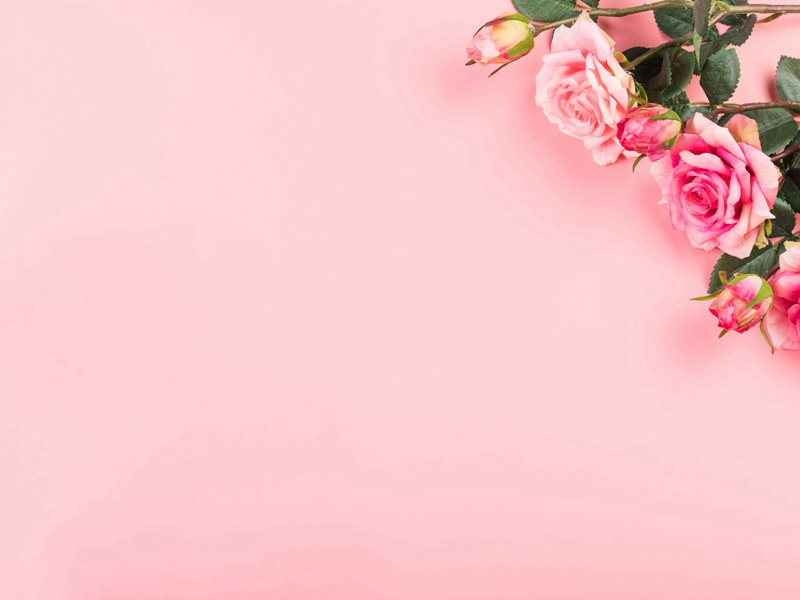 好友结婚祝福朋友圈文案,新婚快乐发朋友圈的句子(40句)