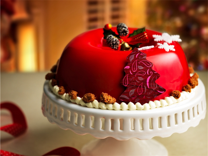 过生日适合发朋友圈的句子,微信朋友圈生日祝福语(94句)
