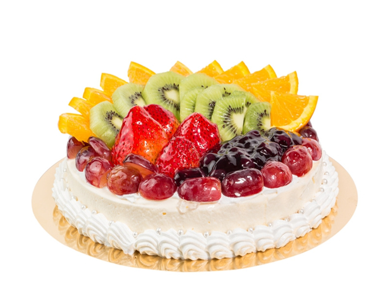 同桌过生日说说(30句)