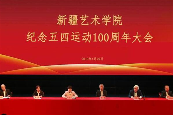 关于逆境的名言警句大全(91句)