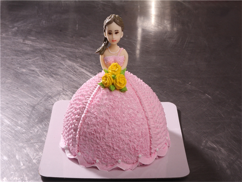 婆妈生日说说(30句)